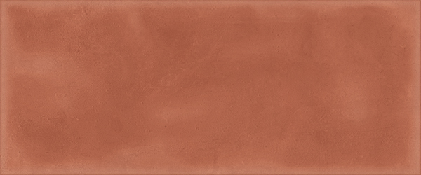 картинка Mango ocher wall 02 250х600 магазин Gracia являющийся официальным дистрибьютором в России картинка Mango ocher wall 02 250х600 от магазина Gracia