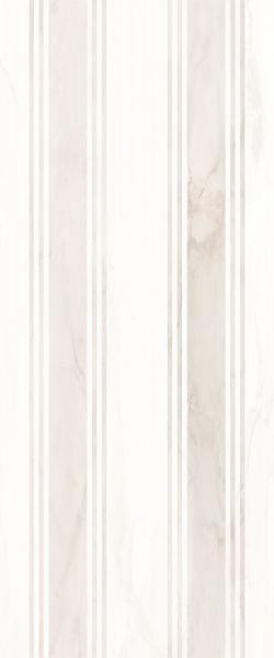картинка Lira beige wall 03 250х600 магазин Gracia являющийся официальным дистрибьютором в России картинка Lira beige wall 03 250х600 от магазина Gracia
