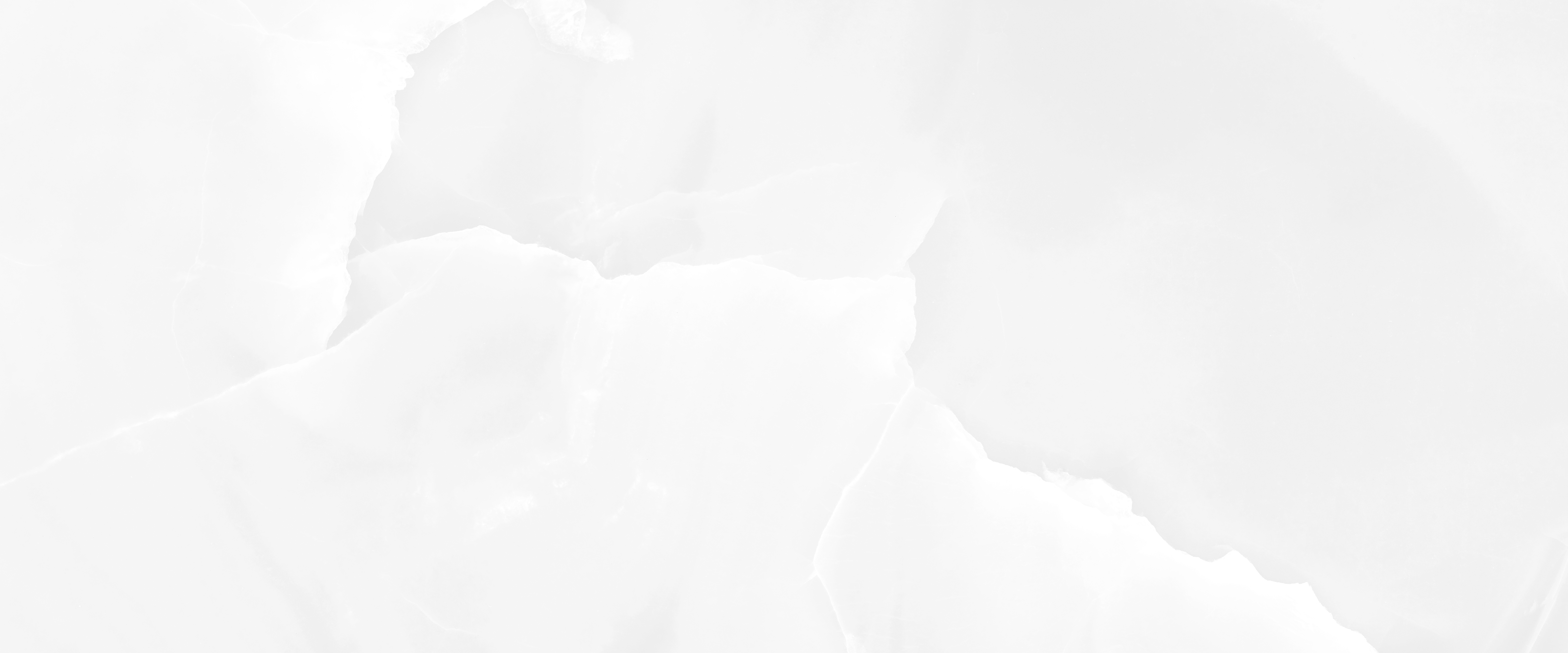 картинка Moonrise white wall 01 магазин Gracia являющийся официальным дистрибьютором в России картинка Moonrise white wall 01 от магазина Gracia