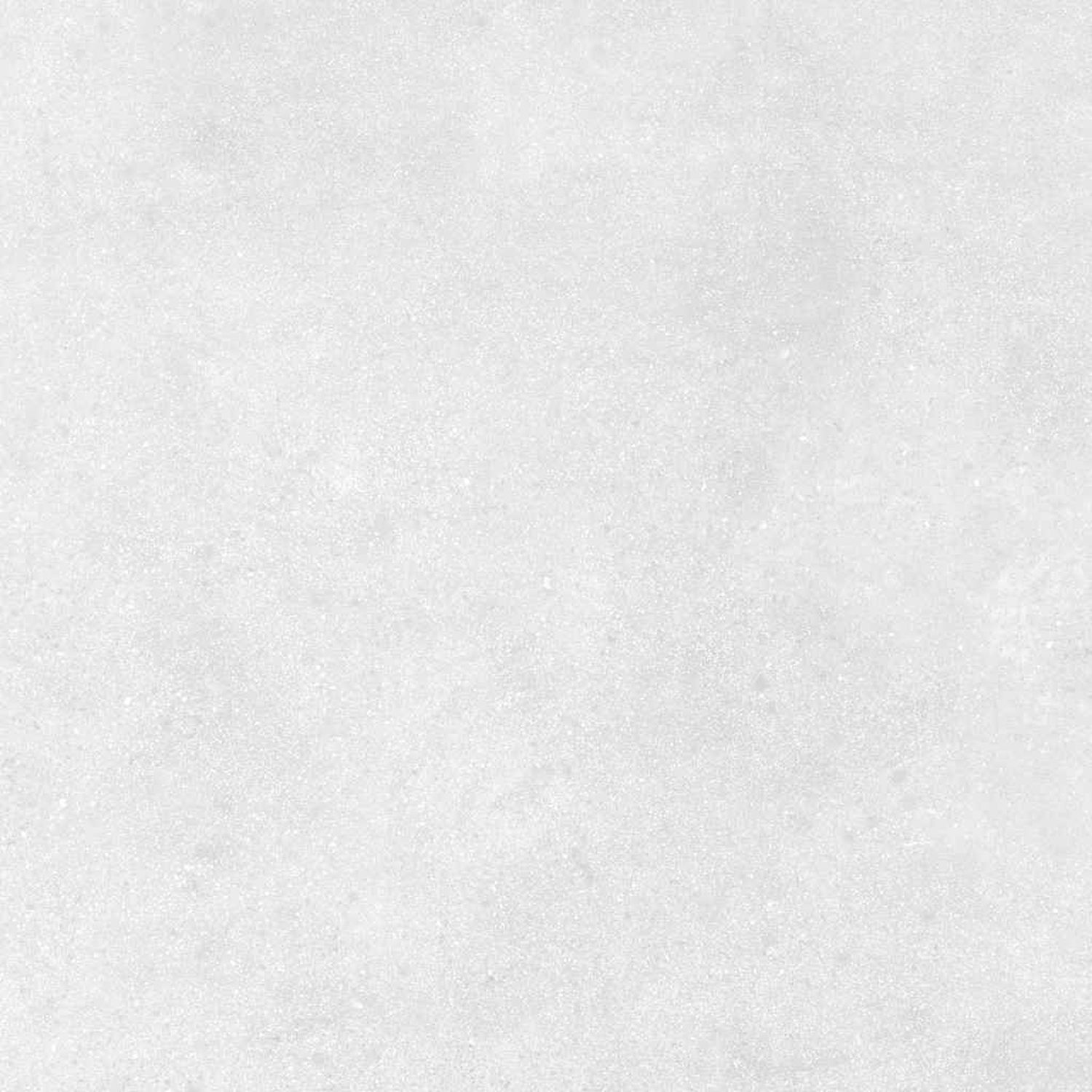 картинка Concrete matt grey PG 01 магазин Gracia являющийся официальным дистрибьютором в России картинка Concrete matt grey PG 01 от магазина Gracia