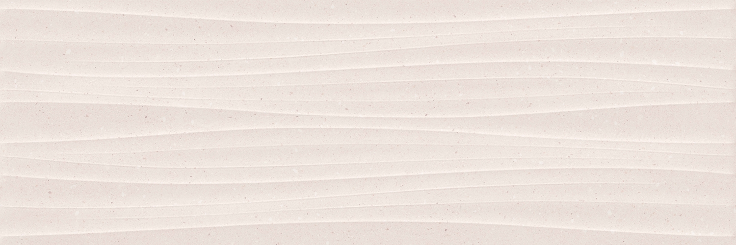 картинка Astrid light beige wall 02 магазин Gracia являющийся официальным дистрибьютором в России картинка Astrid light beige wall 02 от магазина Gracia