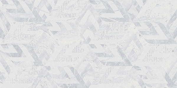 картинка Inverno white PG 02 300x600 магазин Gracia являющийся официальным дистрибьютором в России картинка Inverno white PG 02 300x600 от магазина Gracia