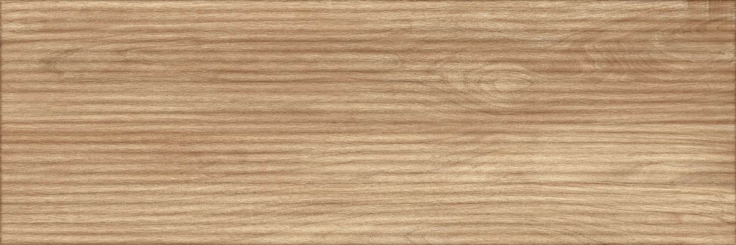 картинка Aspen beige wall 02 30x90 магазин Gracia являющийся официальным дистрибьютором в России картинка Aspen beige wall 02 30x90 от магазина Gracia