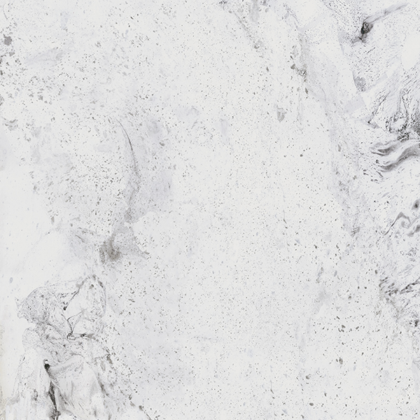 картинка Inverno white PG 01 600х600 магазин Gracia являющийся официальным дистрибьютором в России картинка Inverno white PG 01 600х600 от магазина Gracia