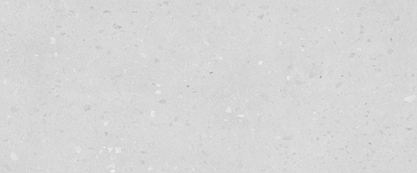 картинка Supreme grey wall 01 250х600 магазин Gracia являющийся официальным дистрибьютором в России картинка Supreme grey wall 01 250х600 от магазина Gracia