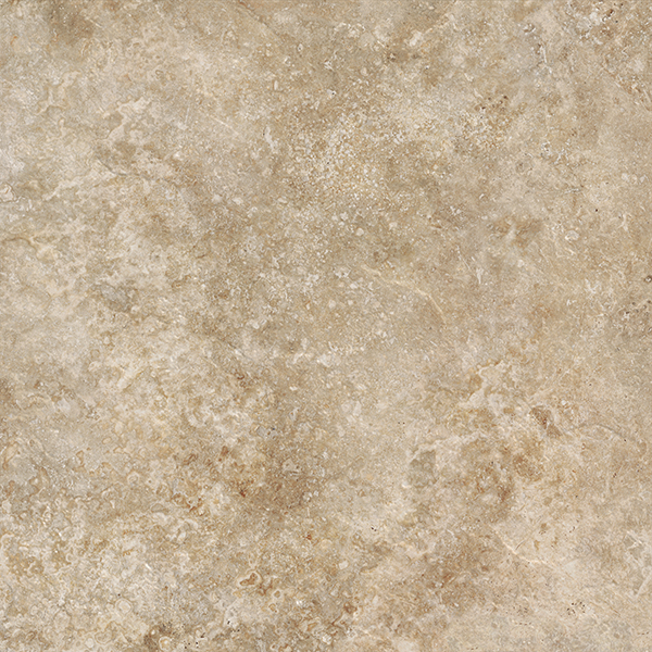 картинка Soul light beige PG 03 магазин Gracia являющийся официальным дистрибьютором в России картинка Soul light beige PG 03 от магазина Gracia