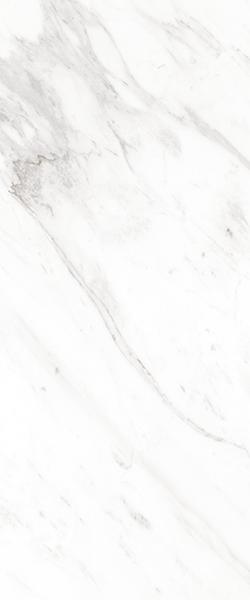 картинка Scarlett white wall 01 250х600 магазин Gracia являющийся официальным дистрибьютором в России картинка Scarlett white wall 01 250х600 от магазина Gracia