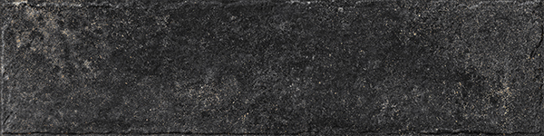 картинка Bellini dark PG 01 магазин Gracia являющийся официальным дистрибьютором в России картинка Bellini dark PG 01 от магазина Gracia