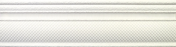картинка Dynamic white border 02 магазин Gracia являющийся официальным дистрибьютором в России картинка Dynamic white border 02 от магазина Gracia