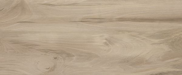 картинка Supreme beige wall 04 250х600 магазин Gracia являющийся официальным дистрибьютором в России картинка Supreme beige wall 04 250х600 от магазина Gracia
