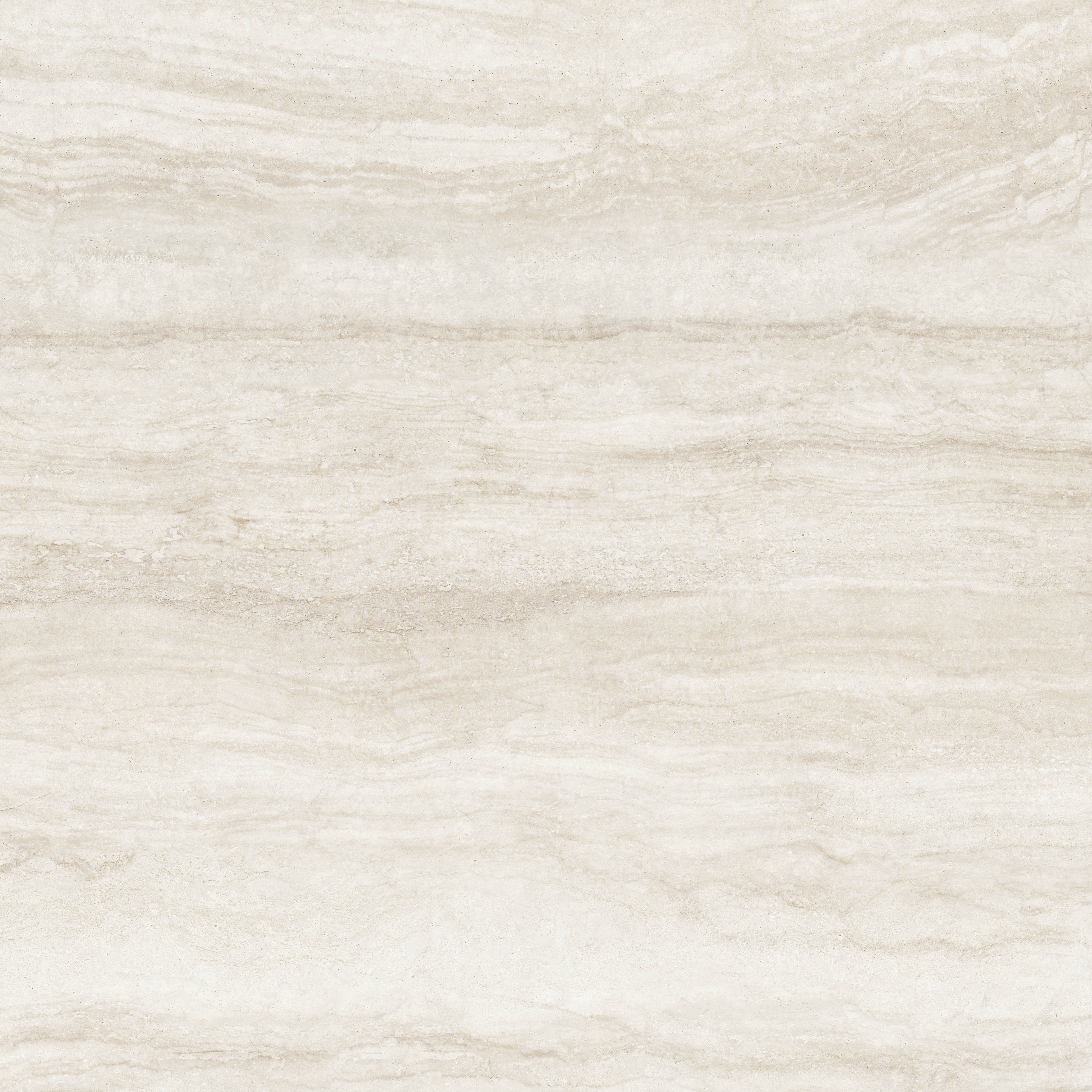 картинка Rhodes beige PG 01 магазин Gracia являющийся официальным дистрибьютором в России картинка Rhodes beige PG 01 от магазина Gracia