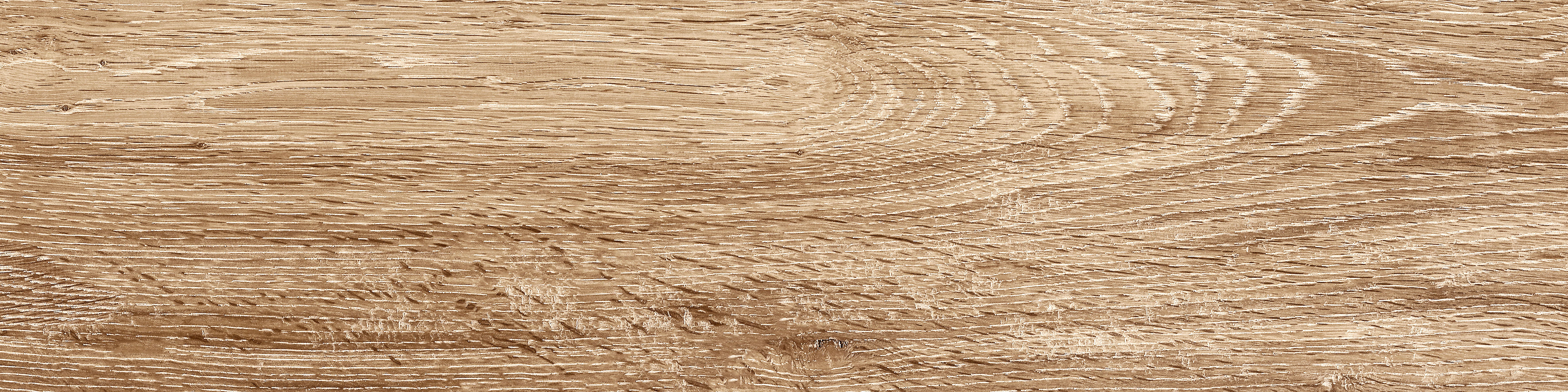 картинка Orsa beige PG 01 магазин Gracia являющийся официальным дистрибьютором в России картинка Orsa beige PG 01 от магазина Gracia