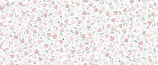картинка Sweety multi wall 03 250х600 магазин Gracia являющийся официальным дистрибьютором в России картинка Sweety multi wall 03 250х600 от магазина Gracia