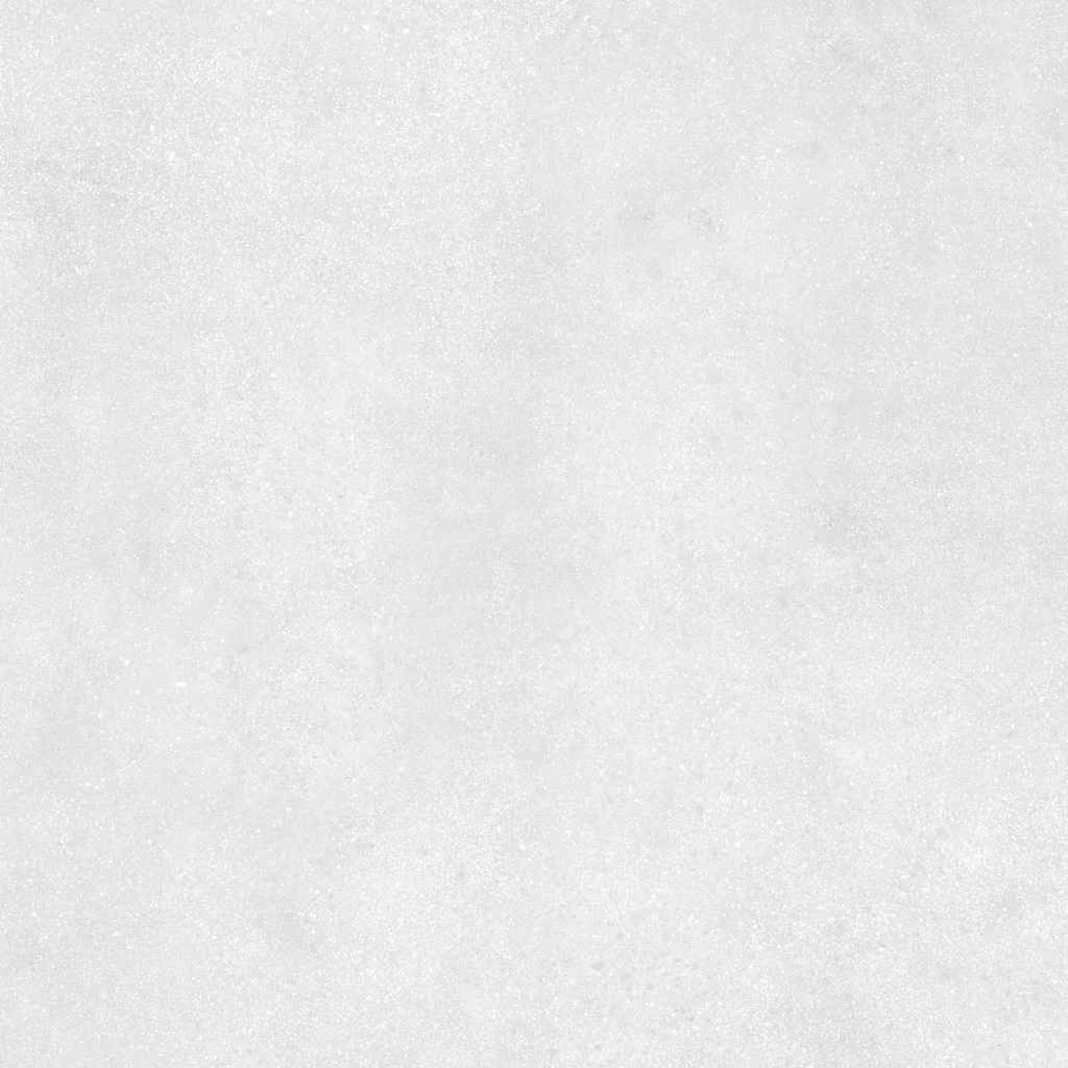 картинка Concrete matt grey PG 01 магазин Gracia являющийся официальным дистрибьютором в России картинка Concrete matt grey PG 01 от магазина Gracia