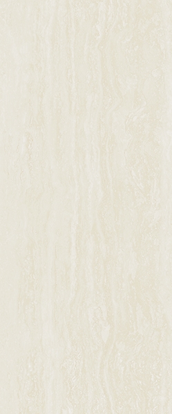 картинка Regina beige wall 01 магазин Gracia являющийся официальным дистрибьютором в России картинка Regina beige wall 01 от магазина Gracia