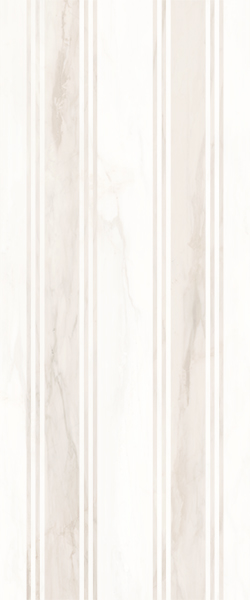 картинка Lira beige wall 03 250х600 магазин Gracia являющийся официальным дистрибьютором в России картинка Lira beige wall 03 250х600 от магазина Gracia