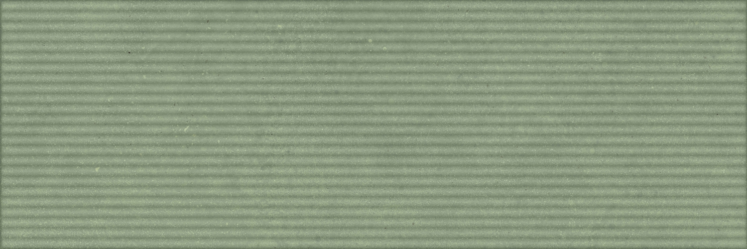 картинка Wabi-Sabi green wall 01 30x90 магазин Gracia являющийся официальным дистрибьютором в России картинка Wabi-Sabi green wall 01 30x90 от магазина Gracia