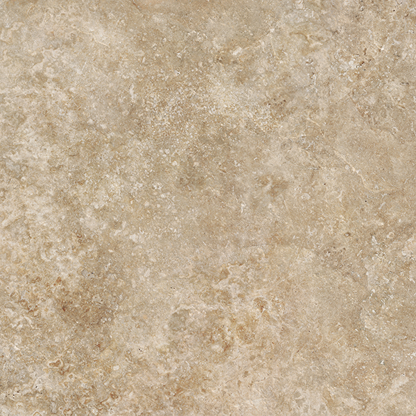 картинка Soul light beige PG 03 магазин Gracia являющийся официальным дистрибьютором в России картинка Soul light beige PG 03 от магазина Gracia