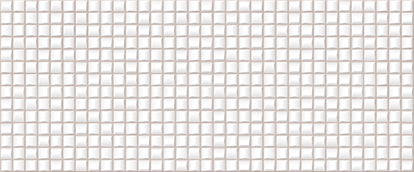 картинка Galaxy light pink mosaic wall 02 250х600 магазин Gracia являющийся официальным дистрибьютором в России картинка Galaxy light pink mosaic wall 02 250х600 от магазина Gracia