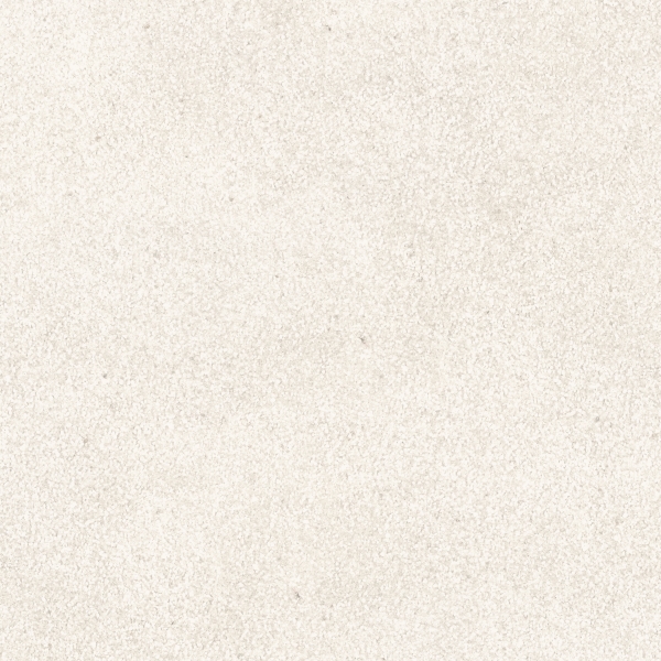 картинка Longo white PG 01 200x200 магазин Gracia являющийся официальным дистрибьютором в России картинка Longo white PG 01 200x200 от магазина Gracia