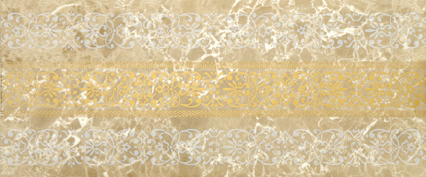 картинка Bohemia beige decor 02 магазин Gracia являющийся официальным дистрибьютором в России картинка Bohemia beige decor 02 от магазина Gracia