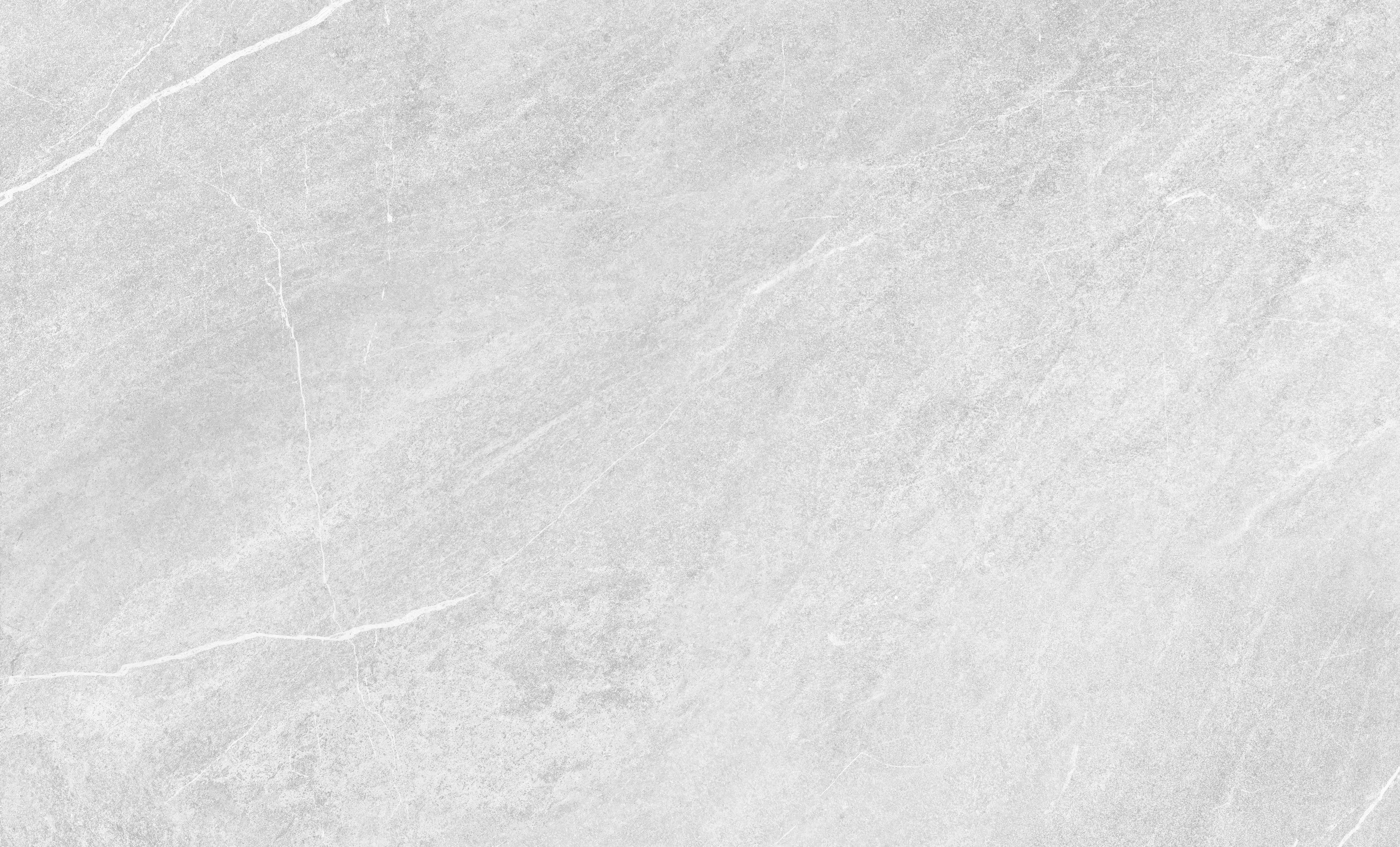 картинка Magma grey wall 01 магазин Gracia являющийся официальным дистрибьютором в России картинка Magma grey wall 01 от магазина Gracia