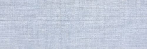 картинка Alisia blue wall 01 магазин Gracia являющийся официальным дистрибьютором в России картинка Alisia blue wall 01 от магазина Gracia