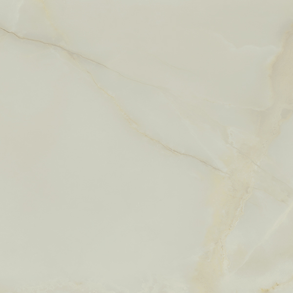 картинка Visconti beige light PG 01 магазин Gracia являющийся официальным дистрибьютором в России картинка Visconti beige light PG 01 от магазина Gracia