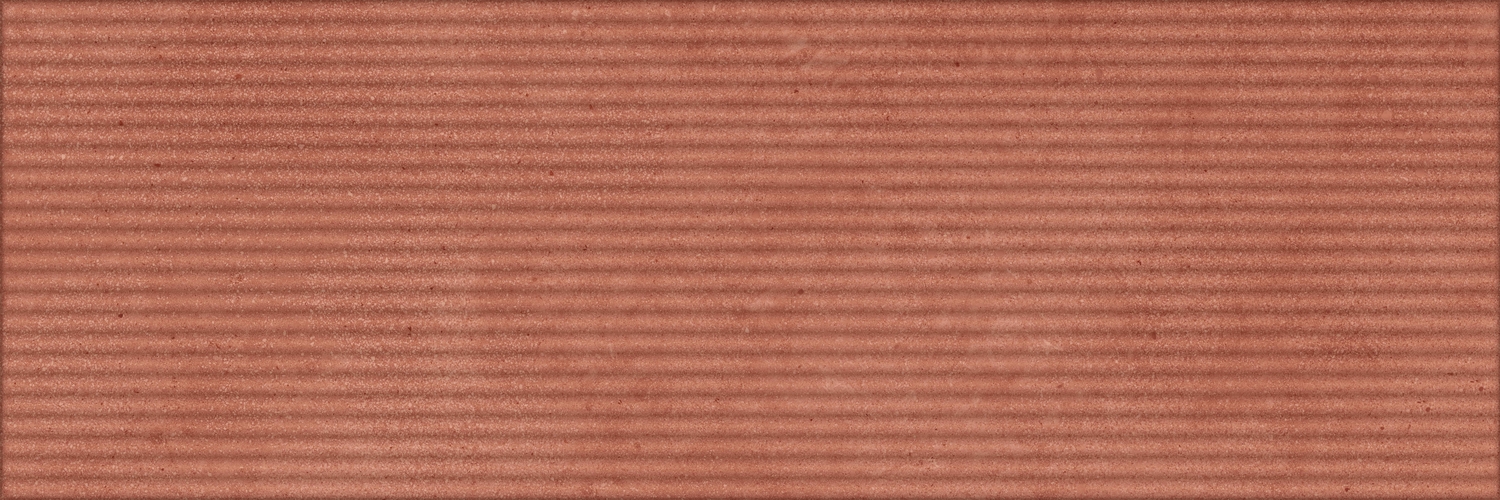 картинка Wabi-Sabi ocher wall 01 магазин Gracia являющийся официальным дистрибьютором в России картинка Wabi-Sabi ocher wall 01 от магазина Gracia