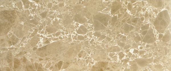 картинка Bohemia beige wall 02 магазин Gracia являющийся официальным дистрибьютором в России картинка Bohemia beige wall 02 от магазина Gracia