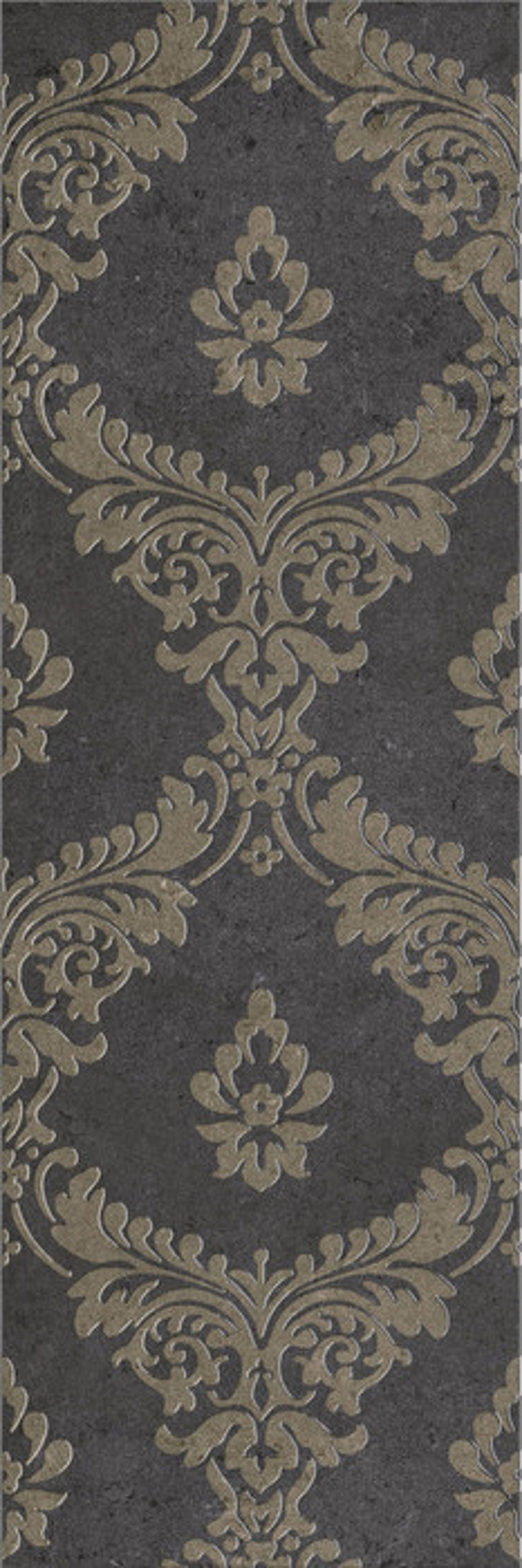 картинка Silvia black decor 01 магазин Gracia являющийся официальным дистрибьютором в России картинка Silvia black decor 01 от магазина Gracia