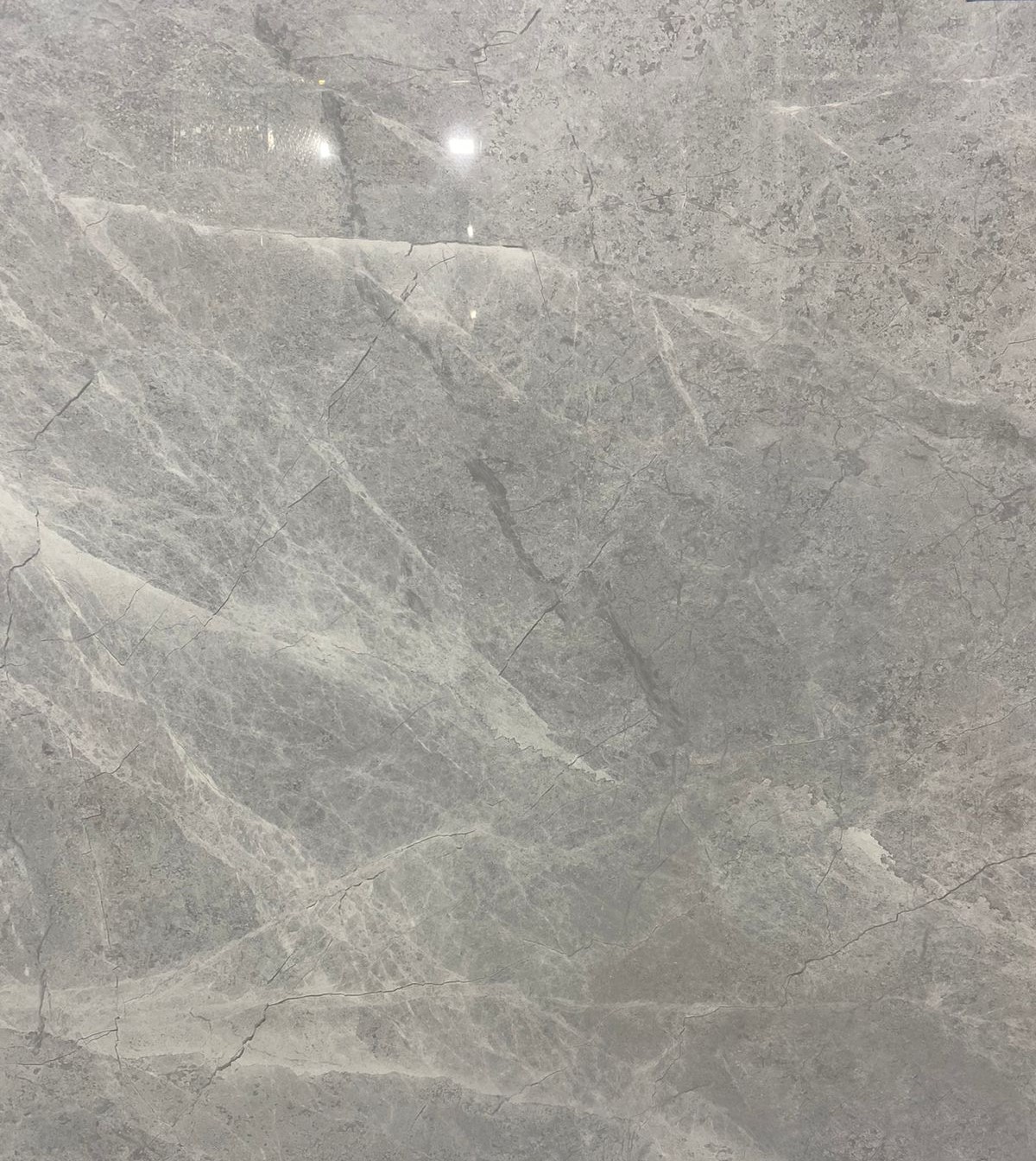 картинка Керамогранит Y99131 (80*80) магазин Gracia являющийся официальным дистрибьютором в России картинка Керамогранит Y99131 (80*80) от магазина Gracia