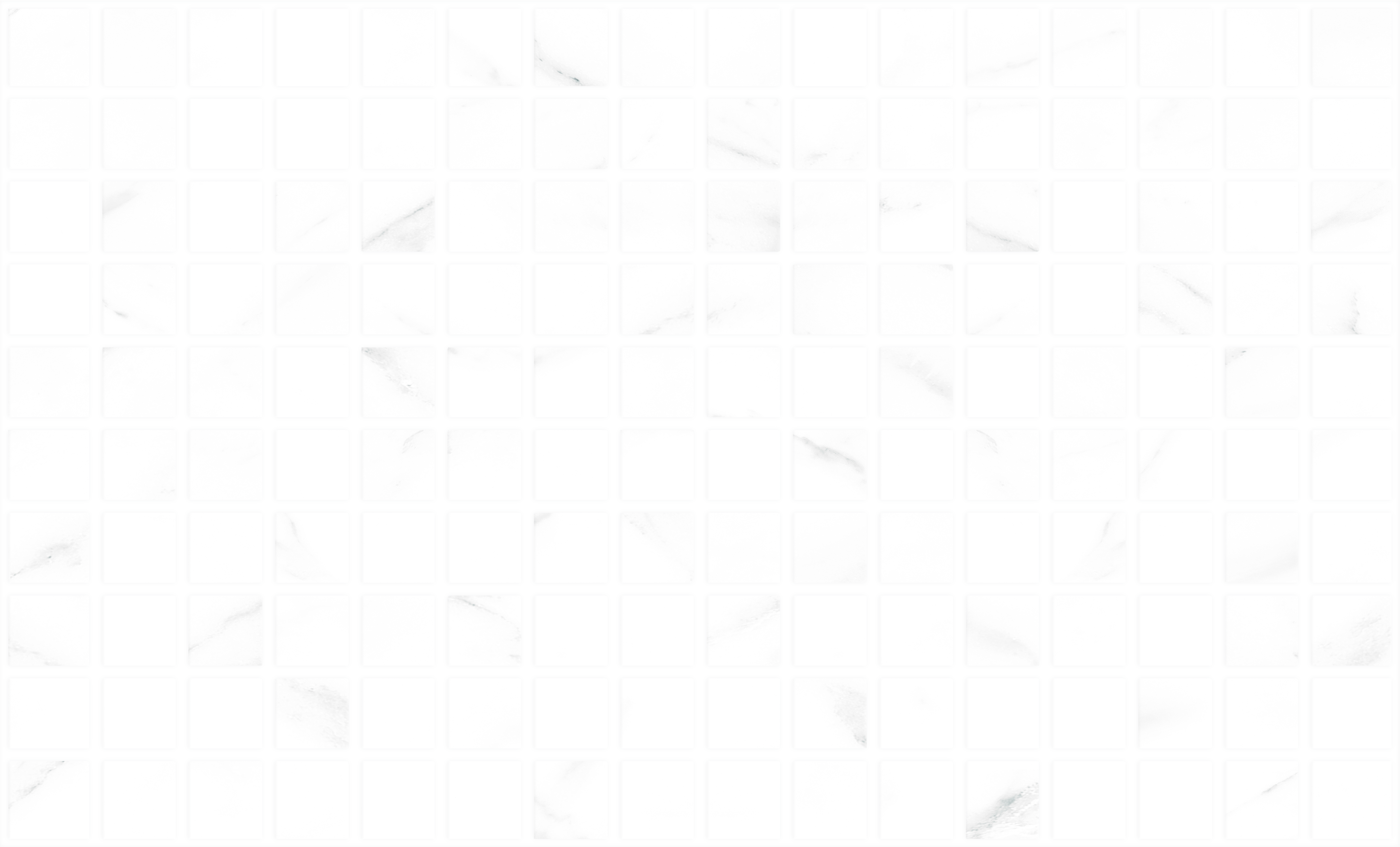 картинка Libretto white wall 02 магазин Gracia являющийся официальным дистрибьютором в России картинка Libretto white wall 02 от магазина Gracia