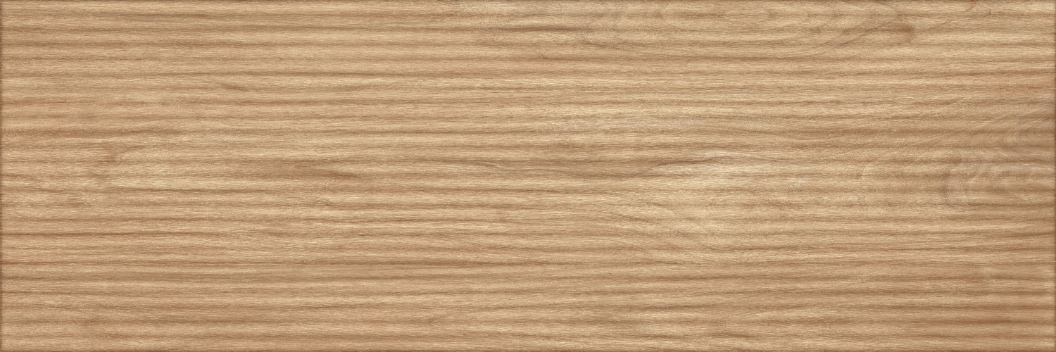 картинка Aspen beige wall 02 30x90 магазин Gracia являющийся официальным дистрибьютором в России картинка Aspen beige wall 02 30x90 от магазина Gracia
