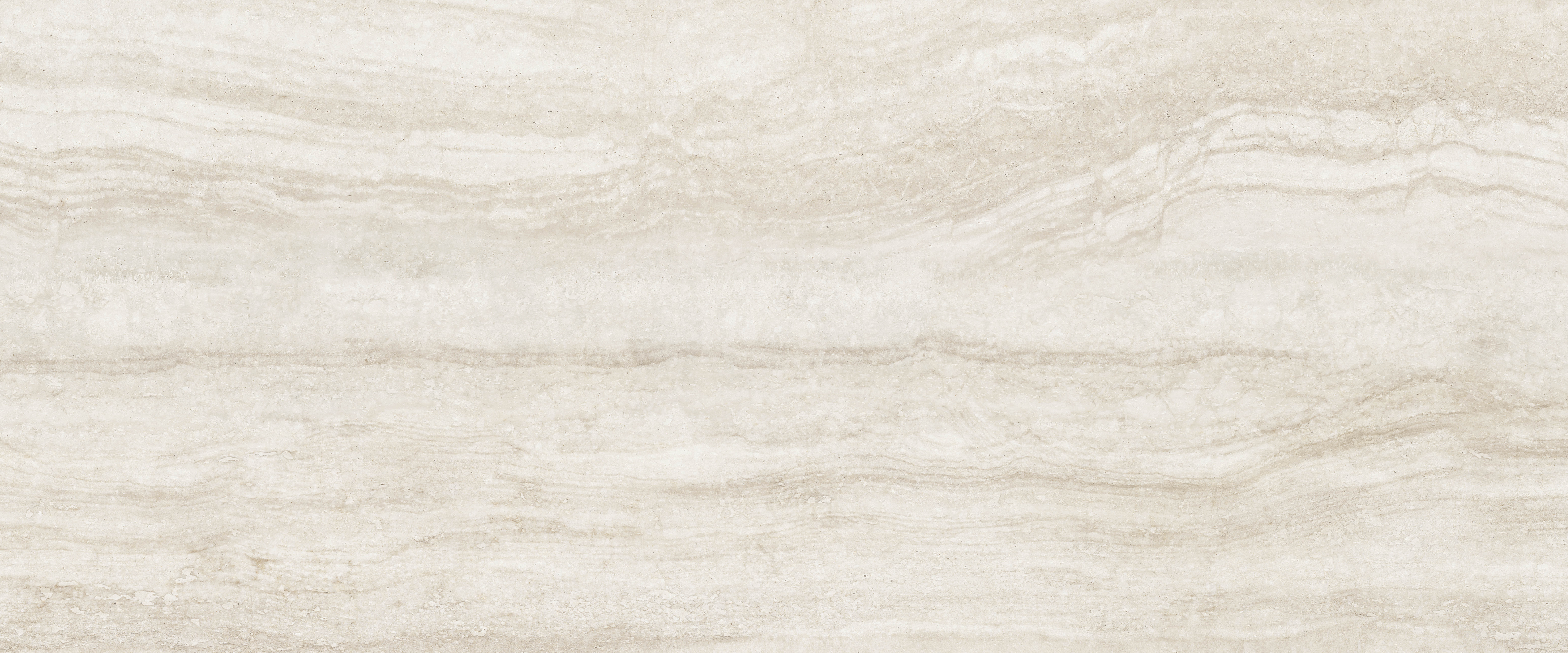картинка Rhodes beige wall 04 магазин Gracia являющийся официальным дистрибьютором в России картинка Rhodes beige wall 04 от магазина Gracia