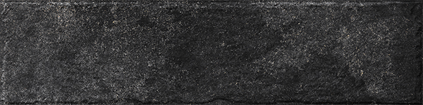 картинка Bellini dark PG 01 магазин Gracia являющийся официальным дистрибьютором в России картинка Bellini dark PG 01 от магазина Gracia