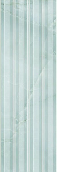 картинка Stazia turquoise decor 02 магазин Gracia являющийся официальным дистрибьютором в России картинка Stazia turquoise decor 02 от магазина Gracia