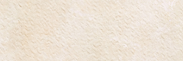 картинка Ornella beige wall 01 магазин Gracia являющийся официальным дистрибьютором в России картинка Ornella beige wall 01 от магазина Gracia