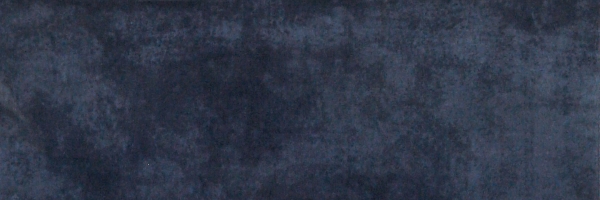 картинка Marchese blue wall 01 магазин Gracia являющийся официальным дистрибьютором в России картинка Marchese blue wall 01 от магазина Gracia