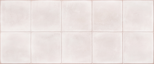 картинка Sweety pink square wall 02 250х600 магазин Gracia являющийся официальным дистрибьютором в России картинка Sweety pink square wall 02 250х600 от магазина Gracia