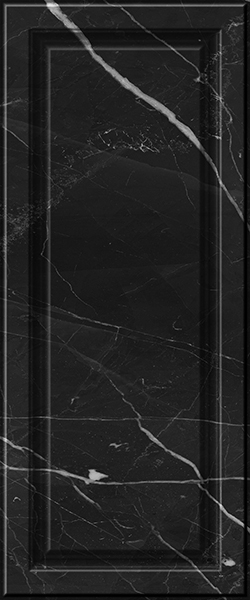 картинка Noir black wall 02 250х600 магазин Gracia являющийся официальным дистрибьютором в России картинка Noir black wall 02 250х600 от магазина Gracia