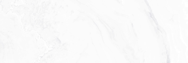 картинка Ginevra grey light wall 01 магазин Gracia являющийся официальным дистрибьютором в России картинка Ginevra grey light wall 01 от магазина Gracia