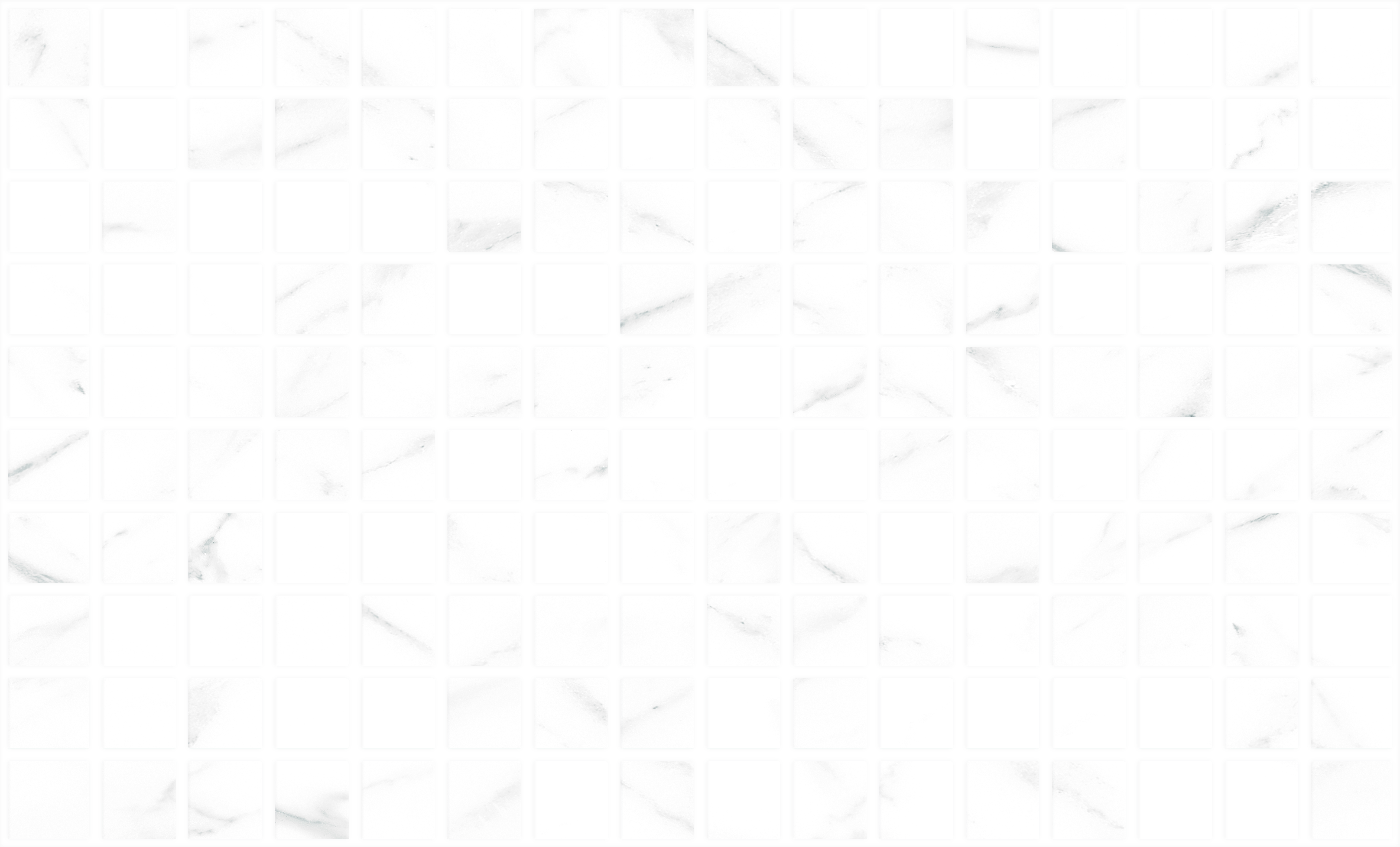 картинка Libretto white wall 02 магазин Gracia являющийся официальным дистрибьютором в России картинка Libretto white wall 02 от магазина Gracia