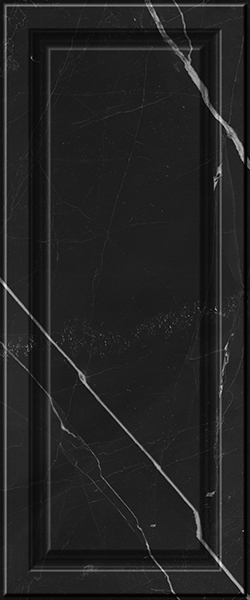 картинка Noir black wall 02 250х600 магазин Gracia являющийся официальным дистрибьютором в России картинка Noir black wall 02 250х600 от магазина Gracia