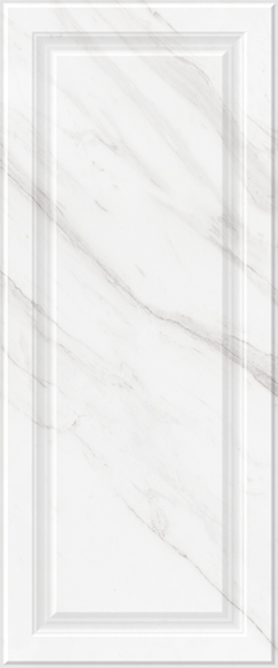картинка Scarlett white wall 02 250х600 магазин Gracia являющийся официальным дистрибьютором в России картинка Scarlett white wall 02 250х600 от магазина Gracia