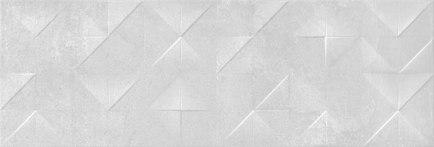 картинка Origami grey wall 02 30x90 магазин Gracia являющийся официальным дистрибьютором в России картинка Origami grey wall 02 30x90 от магазина Gracia