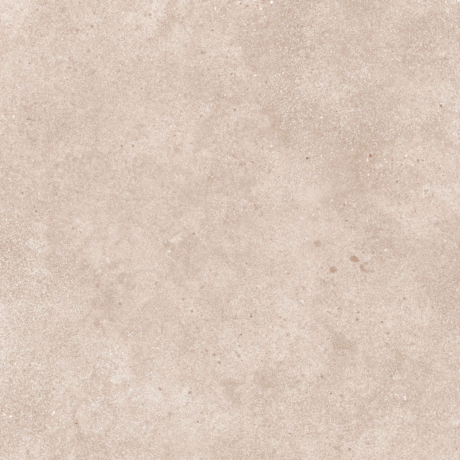 картинка Sandstone sugar beige PG 01 60x60 магазин Gracia являющийся официальным дистрибьютором в России картинка Sandstone sugar beige PG 01 60x60 от магазина Gracia