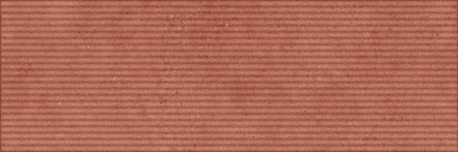 картинка Wabi-Sabi ocher wall 01 магазин Gracia являющийся официальным дистрибьютором в России картинка Wabi-Sabi ocher wall 01 от магазина Gracia