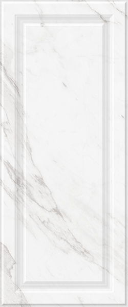 картинка Scarlett white wall 02 250х600 магазин Gracia являющийся официальным дистрибьютором в России картинка Scarlett white wall 02 250х600 от магазина Gracia