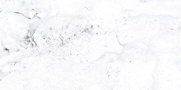 картинка Inverno Premium white PG 01 магазин Gracia являющийся официальным дистрибьютором в России картинка Inverno Premium white PG 01 от магазина Gracia